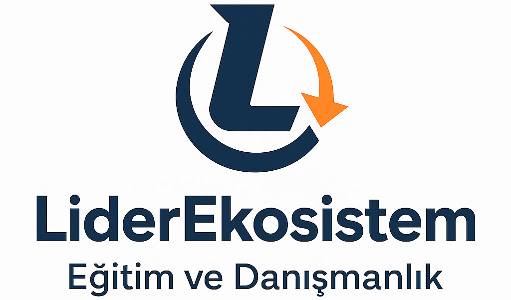 LiderEkosistem